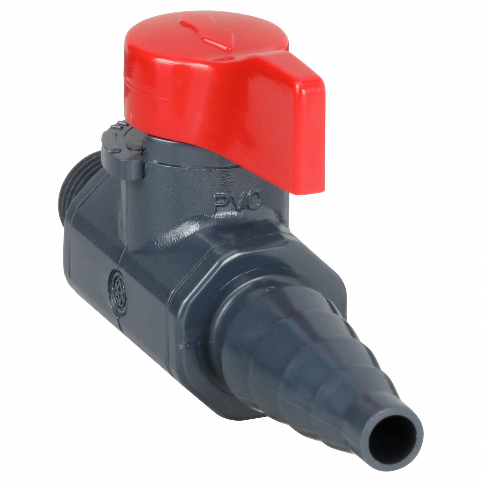 Asahi 3G-OTH-445151