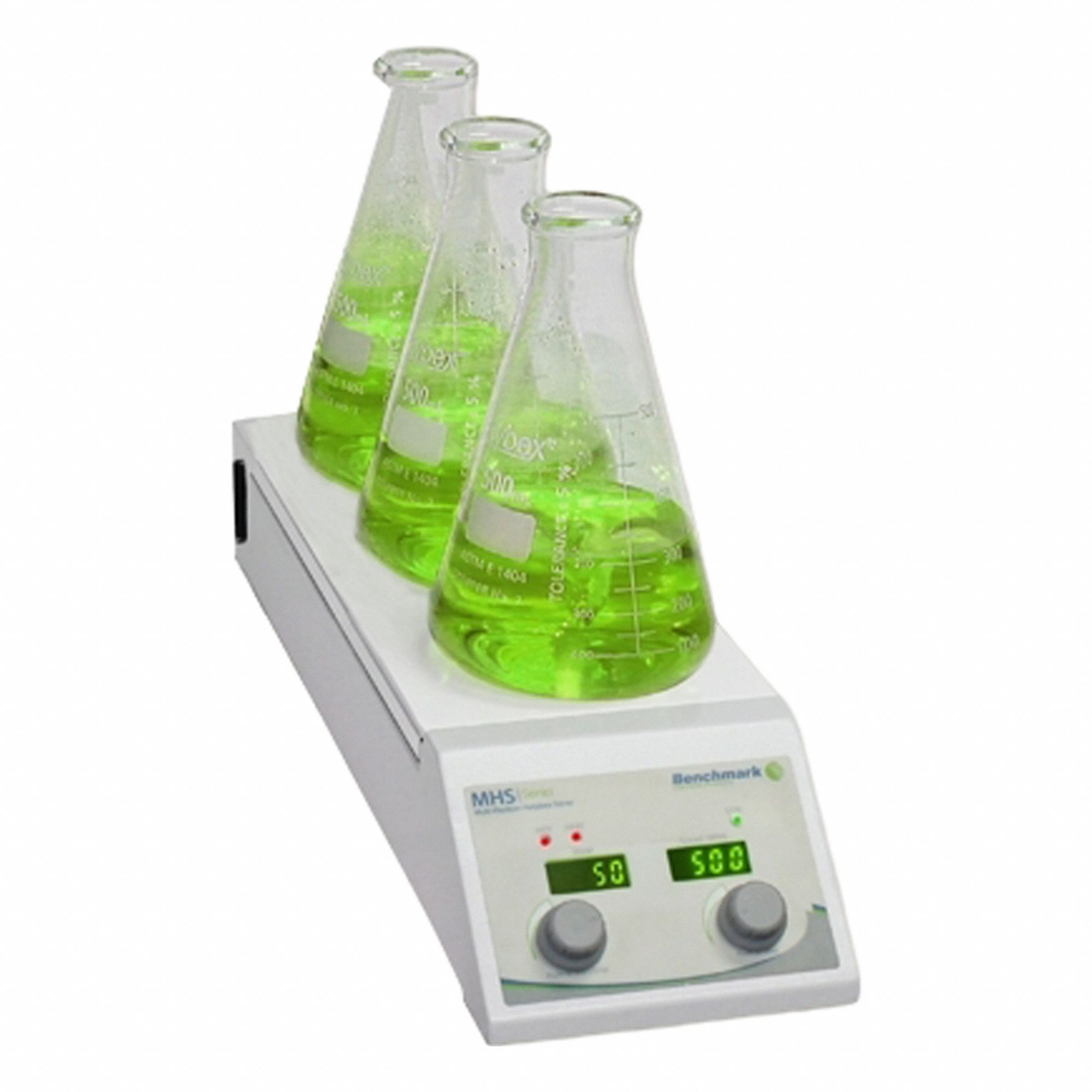 Benchmark Scientific 3G-OTH-420851