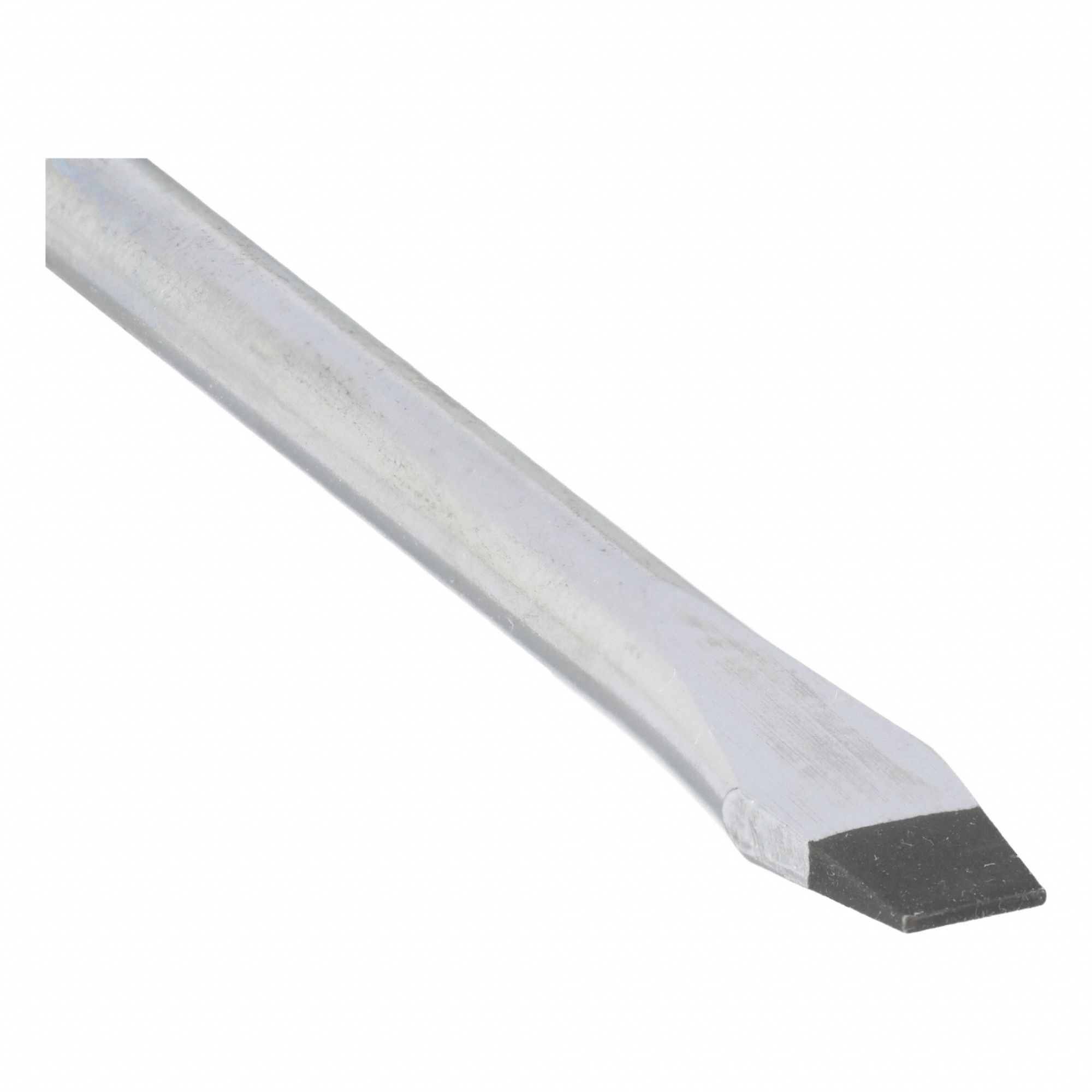 Westward 3G-OTH-286214