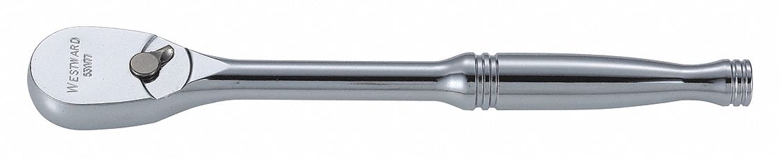 Westward 3G-OTH-270788