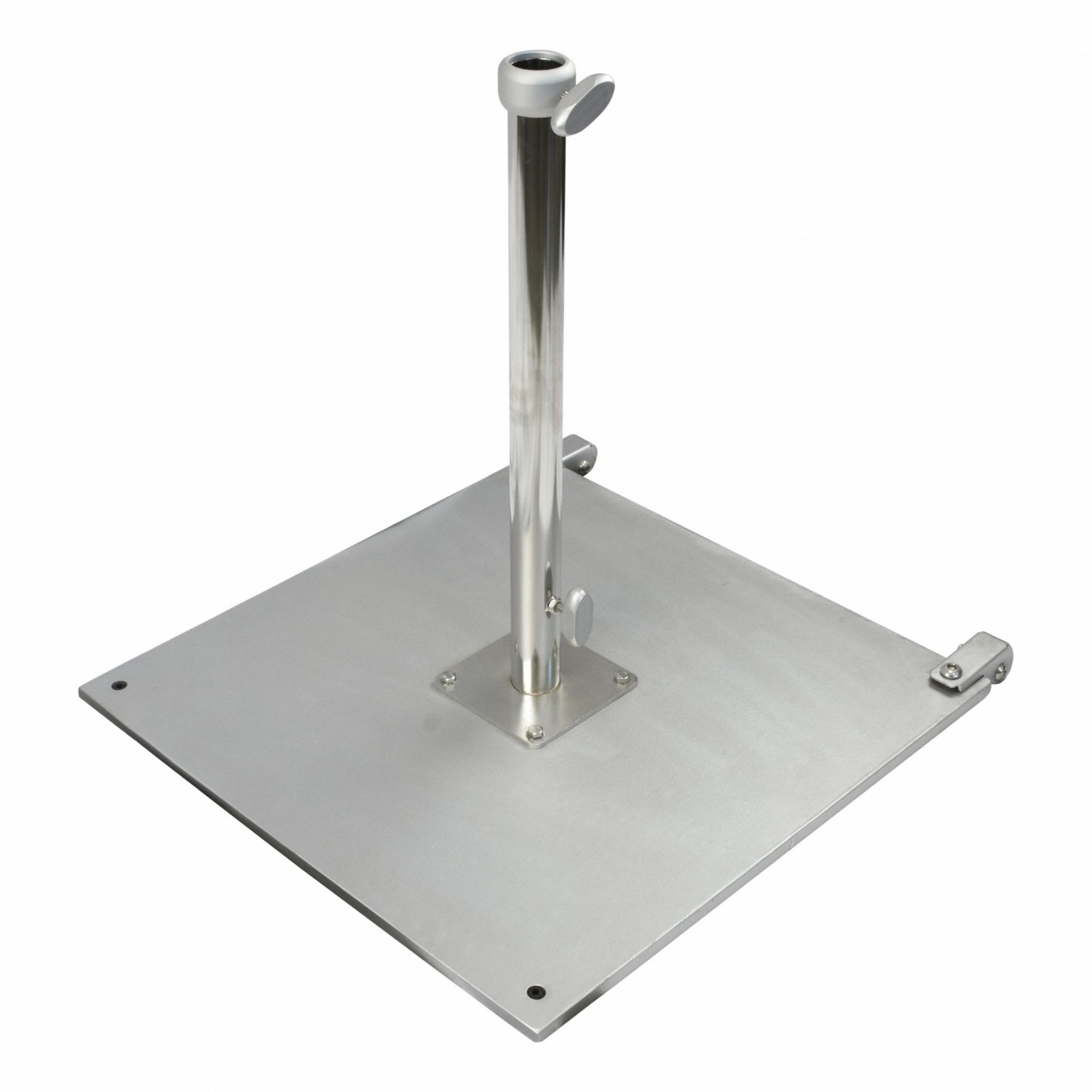 California Umbrella 3G-OTH-576280