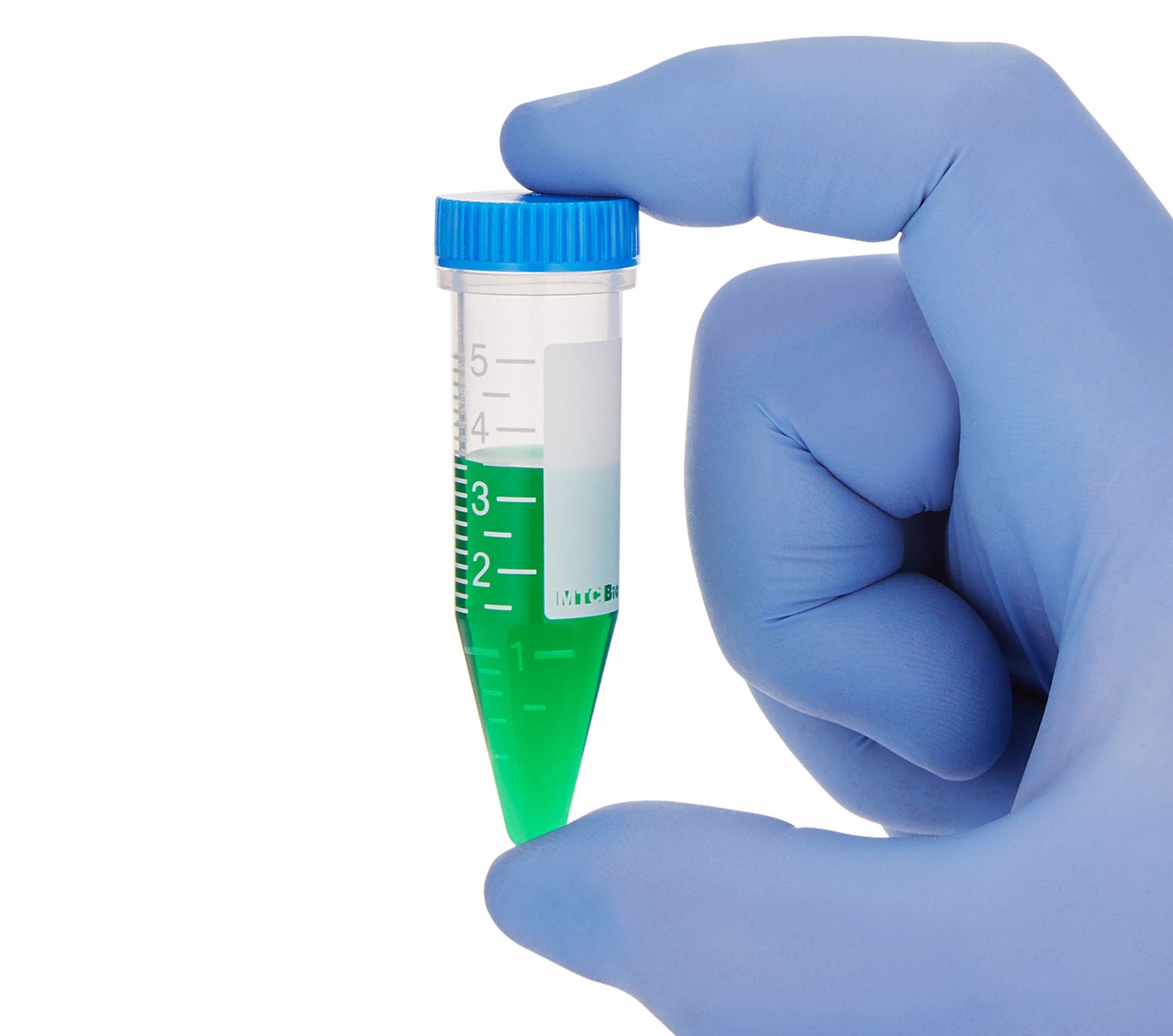 Approved Vendor 3G-OTH-381077