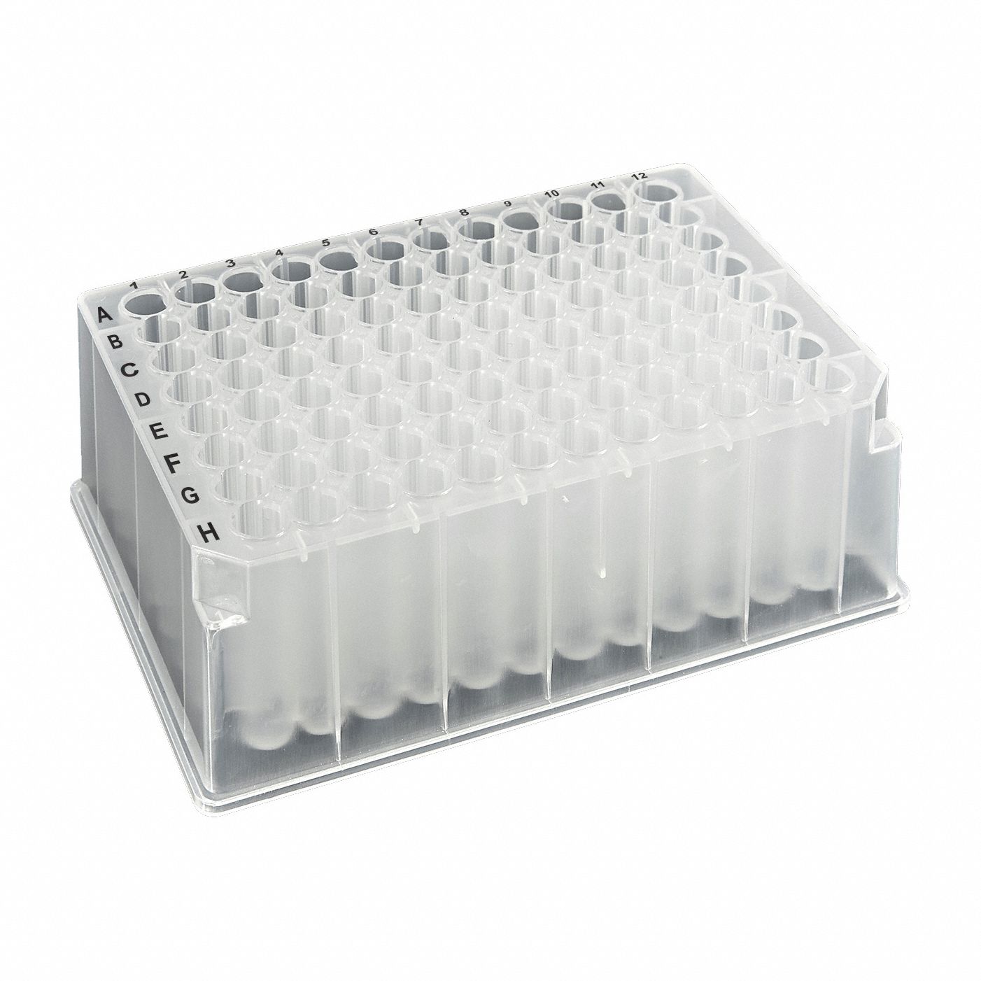 Mtc Bio 3G-OTH-370207