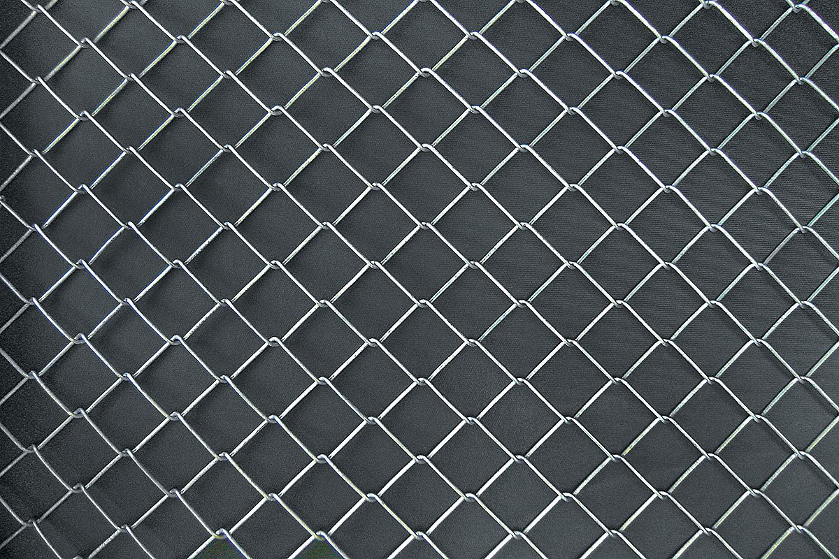 Approved Vendor 3G-OTH-376375