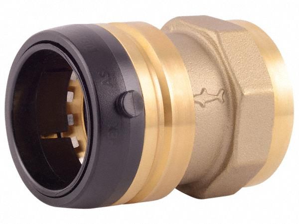 Sharkbite 3G-OTH-476964