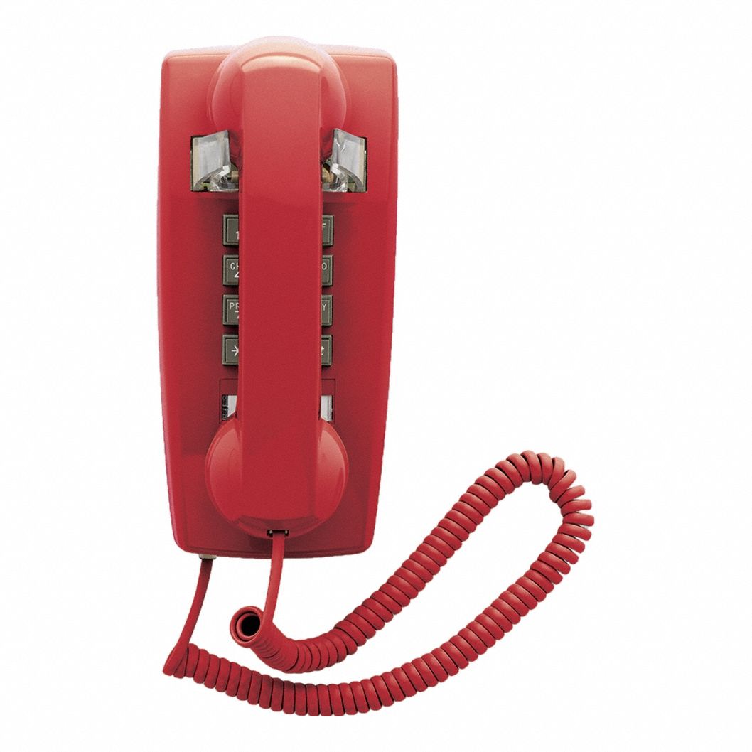Cetis 3G-OTH-390073