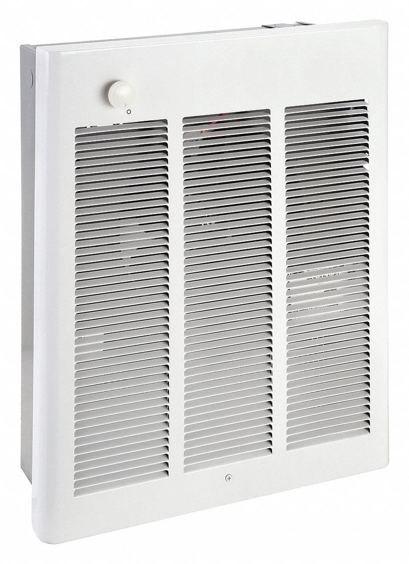 Qmark 3G-OTH-64004
