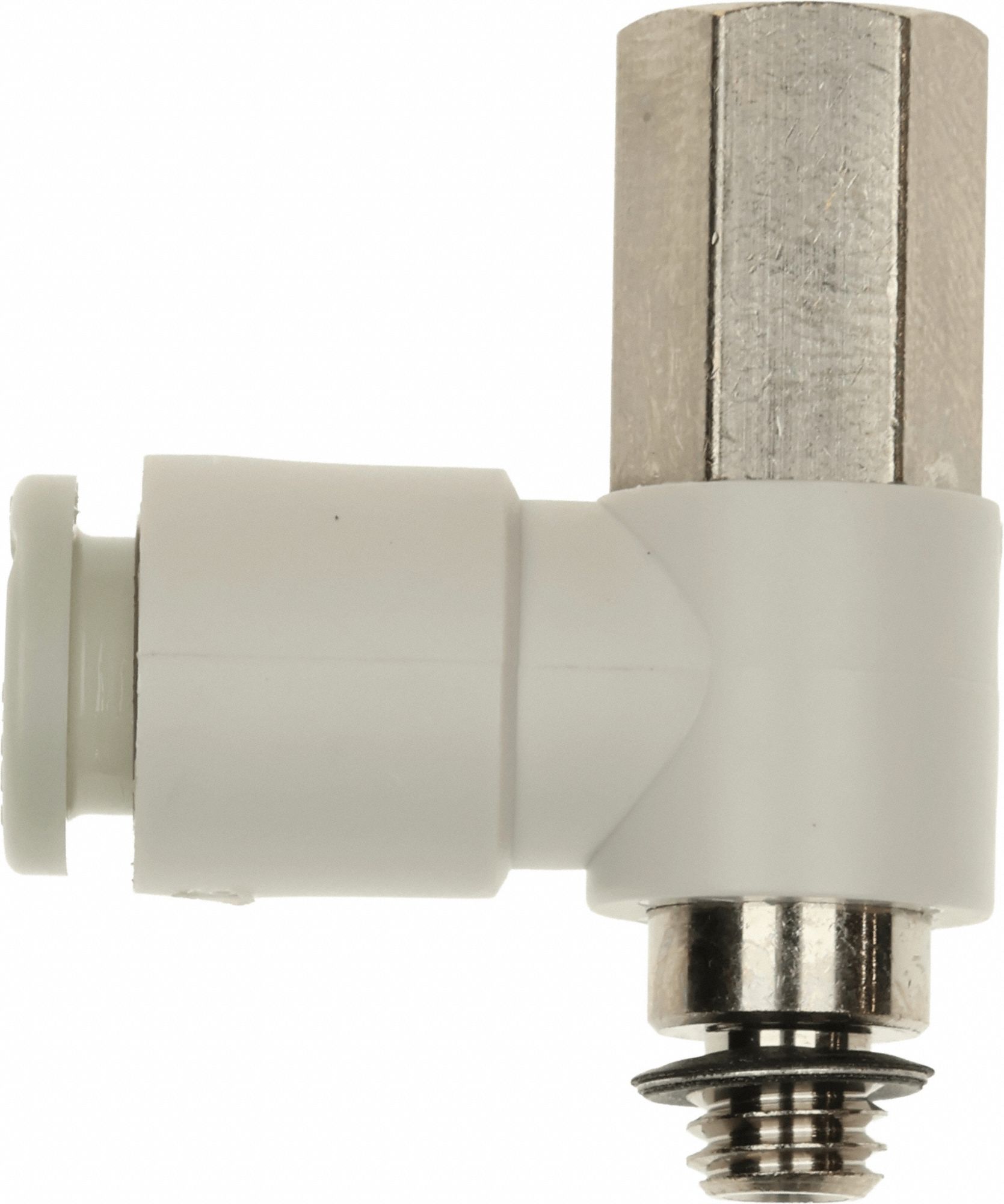Smc 3G-OTH-162515