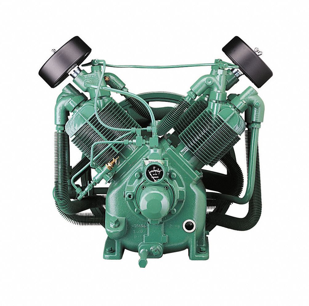 Speedaire 3G-OTH-143311