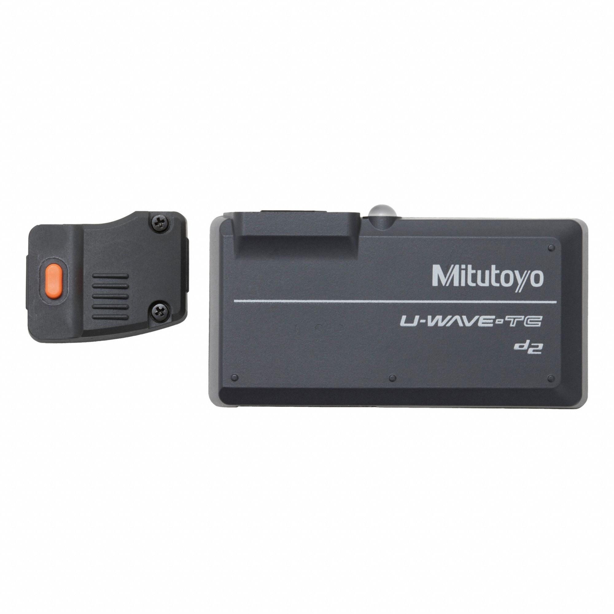 Mitutoyo 3G-OTH-235767
