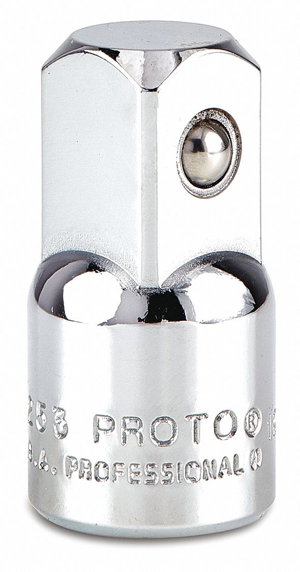 Proto 3G-OTH-320852