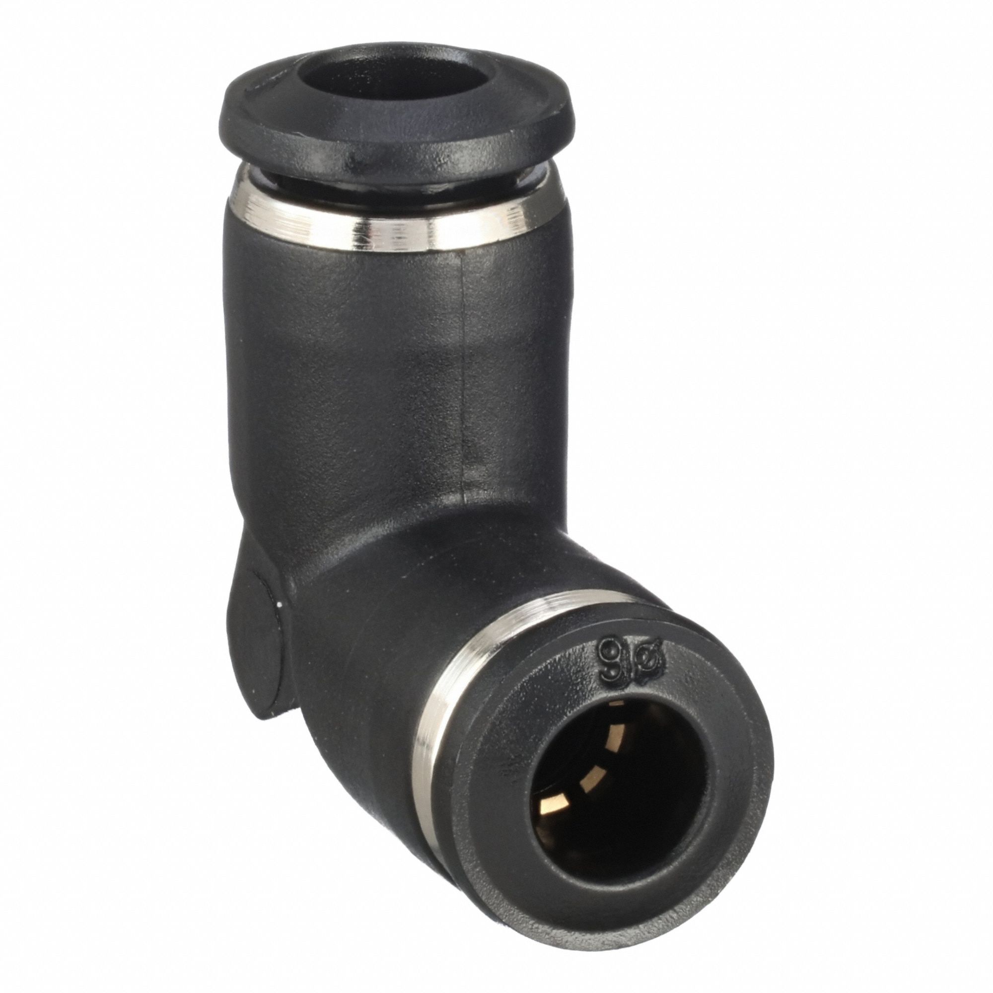 Aignep Usa 3G-OTH-491741