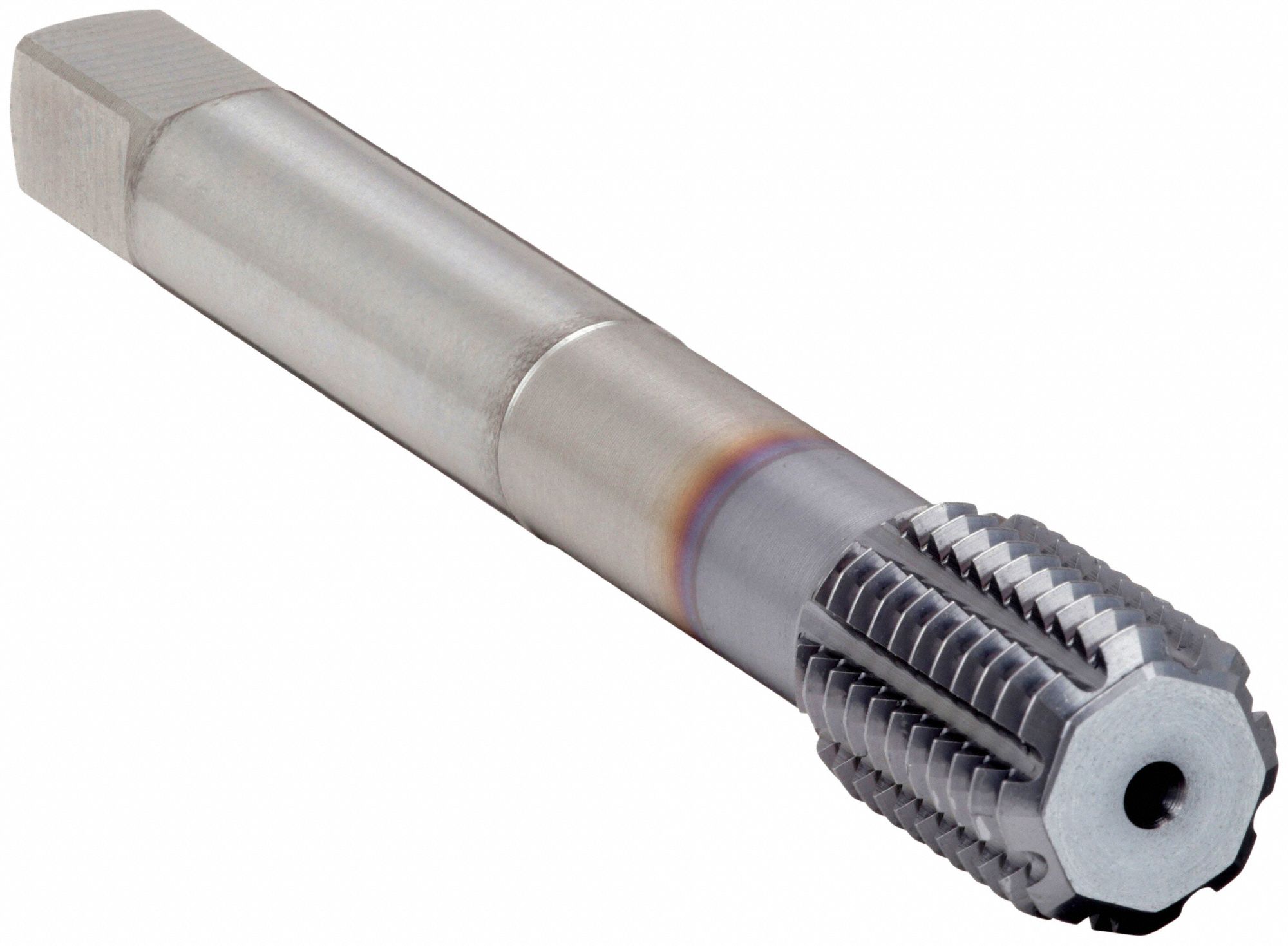 Osg 3G-OTH-244518
