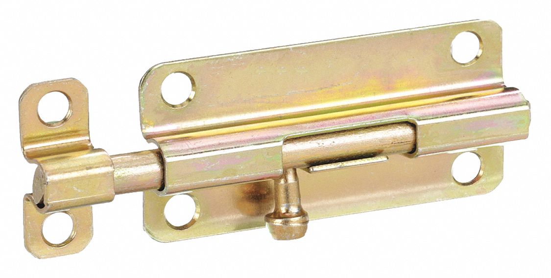 Approved Vendor 3G-OTH-599949
