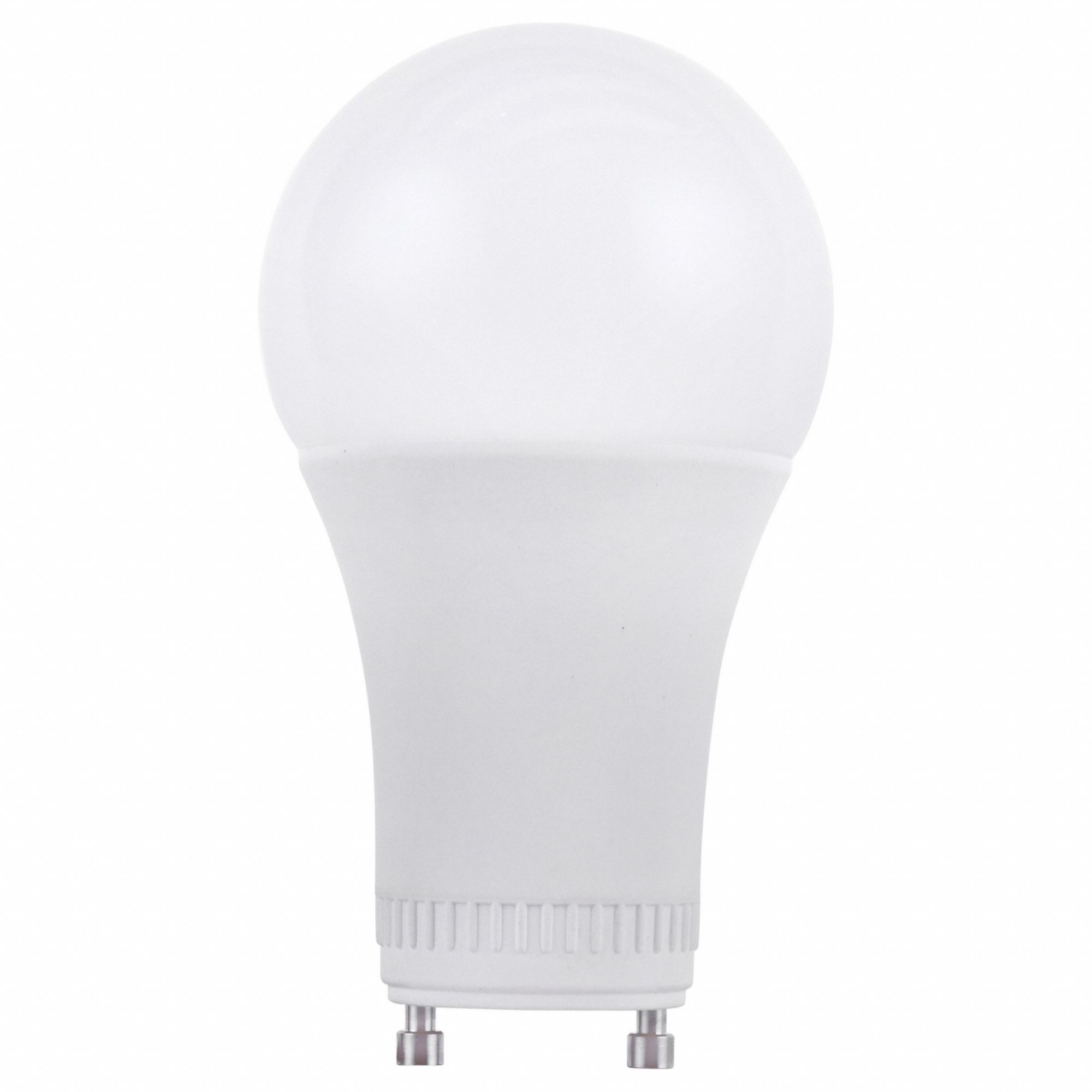 Maxlite 3G-OTH-388356