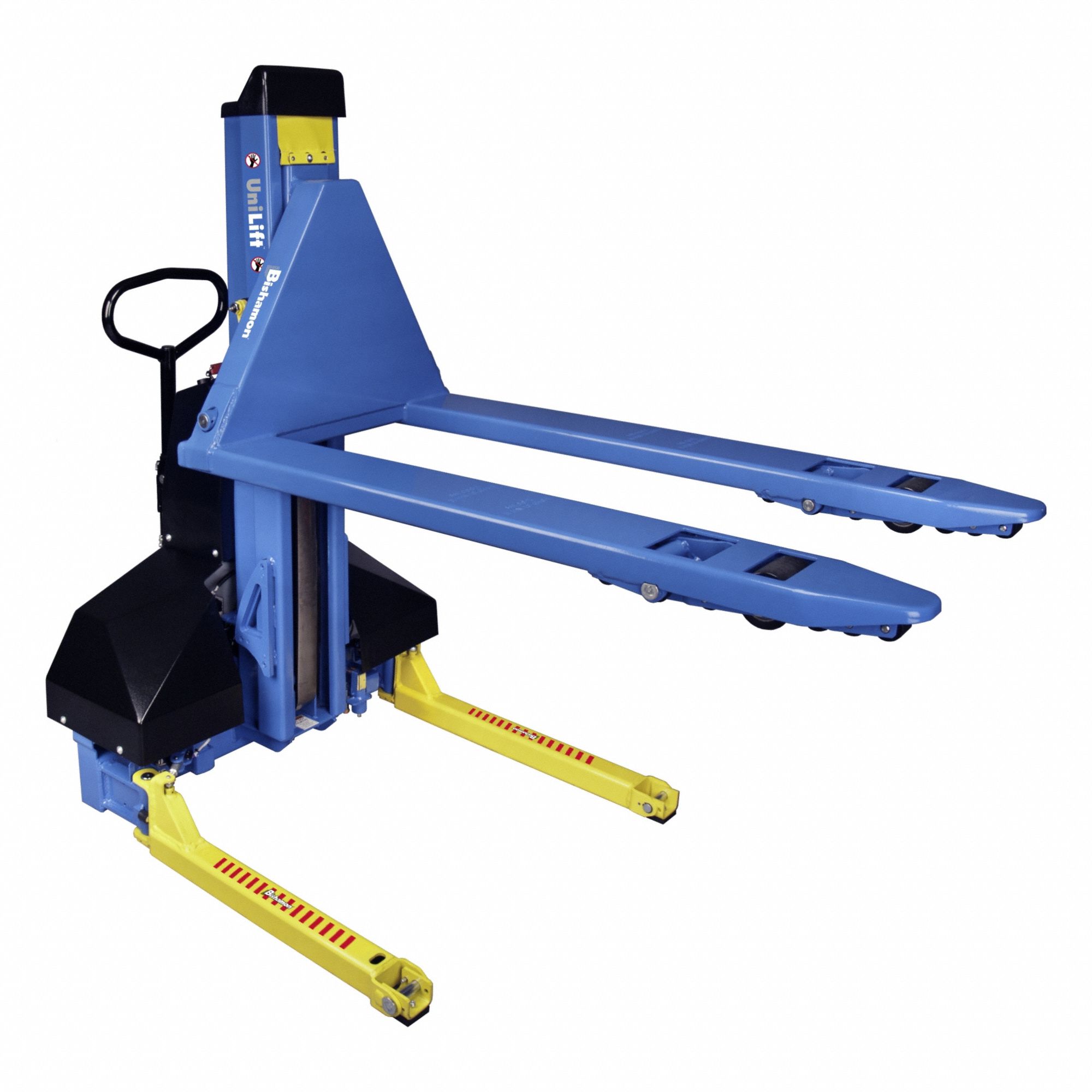 Bishamon 3G-OTH-356113