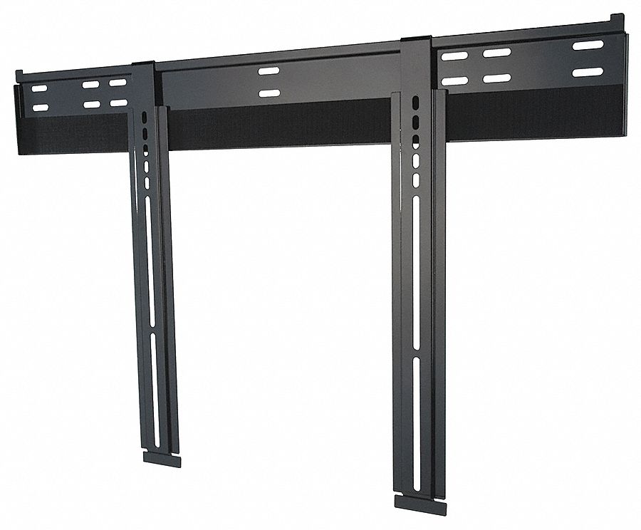 Peerless 3G-OTH-389909