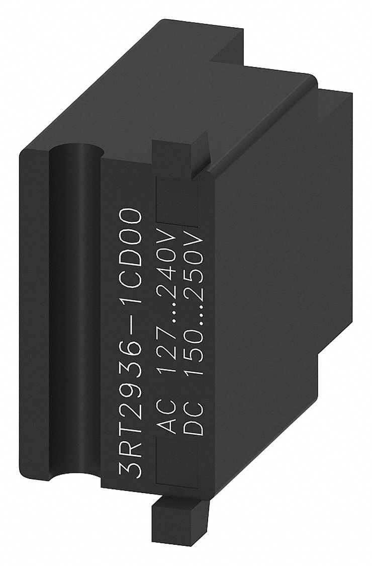 Siemens 3G-OTH-39444