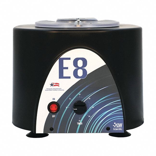 Lw Scientific 3G-OTH-370080