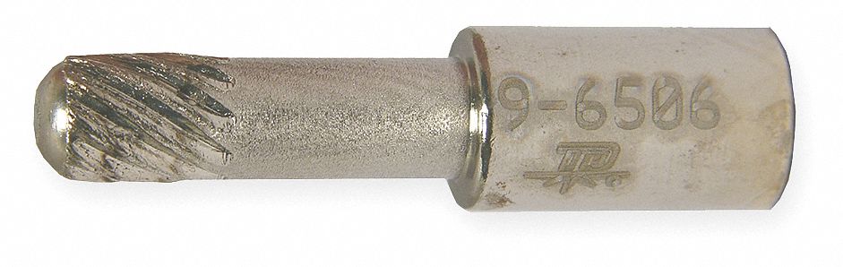 Thermal Dynamics 3G-OTH-359871