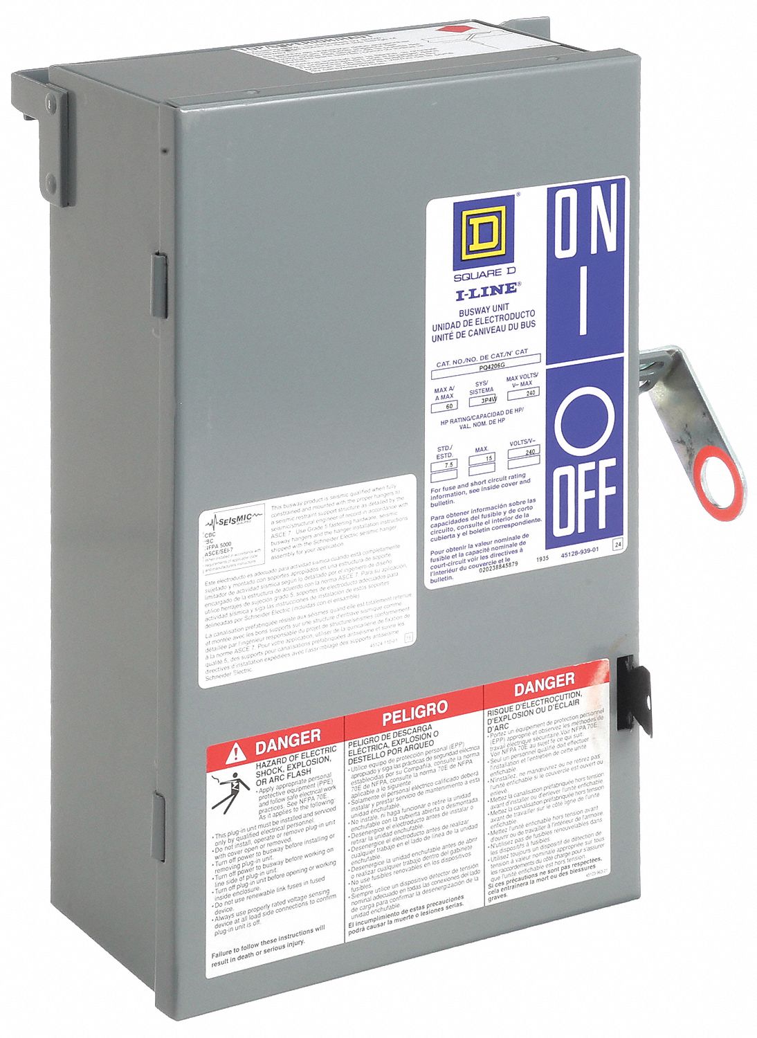 Square 3G-OTH-127542