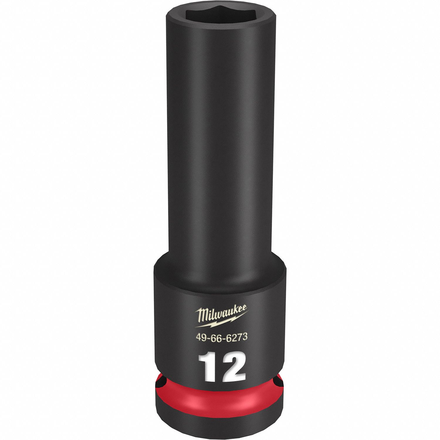 Milwaukee 3G-OTH-297978