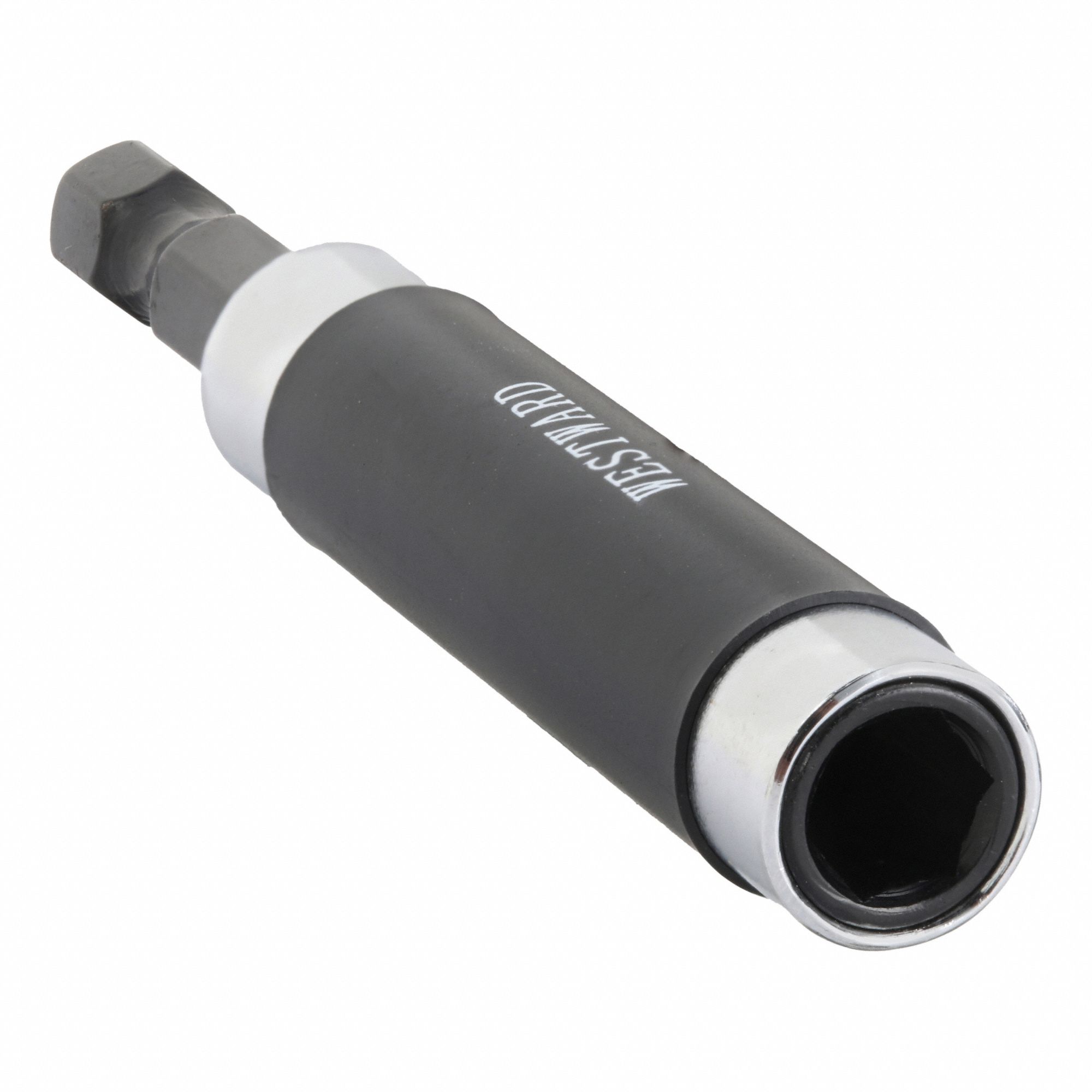 Westward 3G-OTH-316060