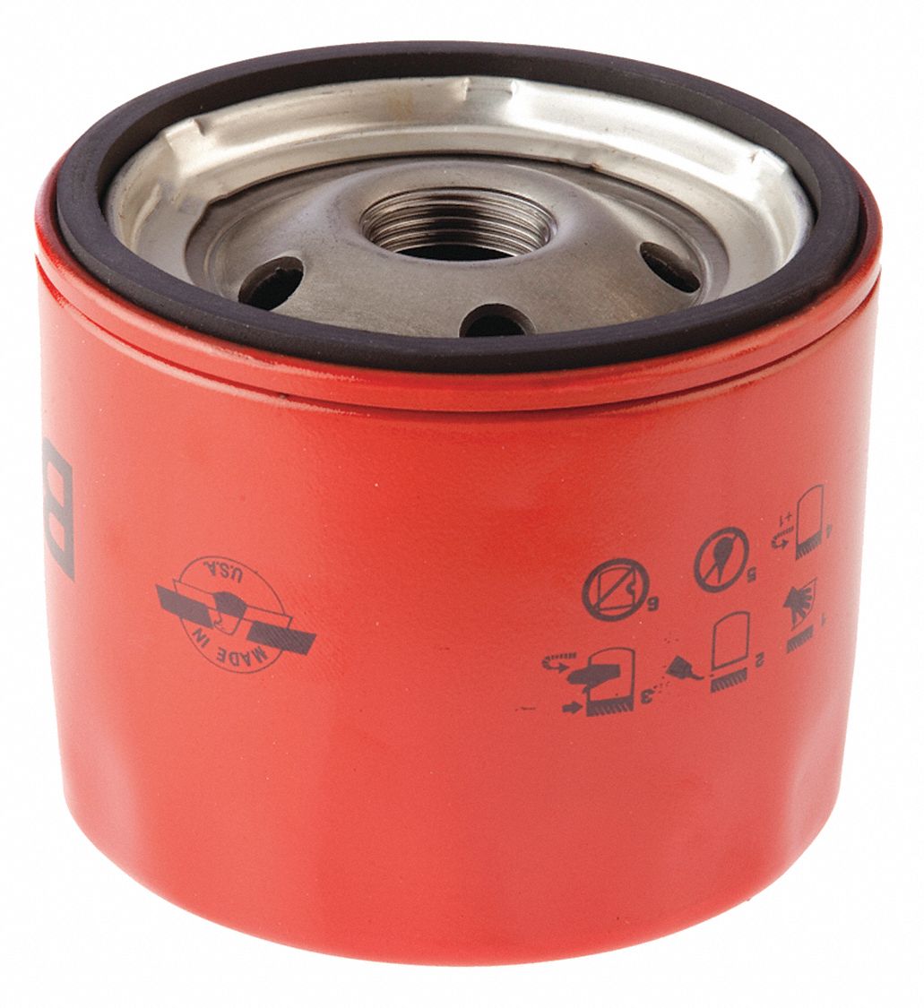 Tennant 3G-OTH-590449