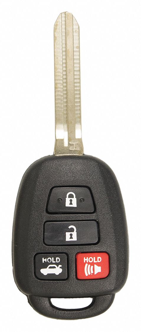 Ilco Unican 3G-OTH-493099