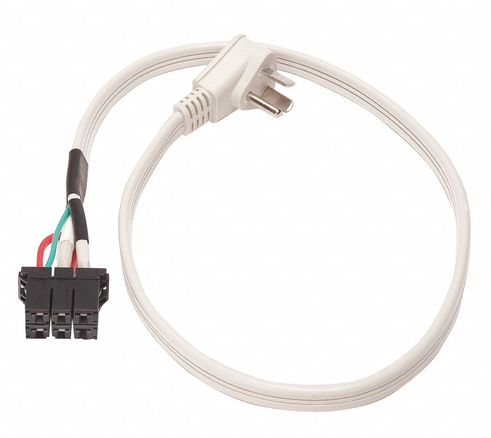 Friedrich 3G-OTH-57426