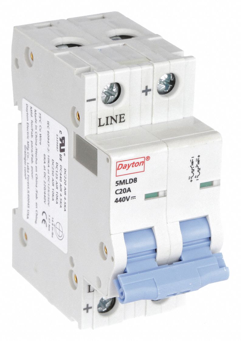 Dayton 3G-OTH-22344