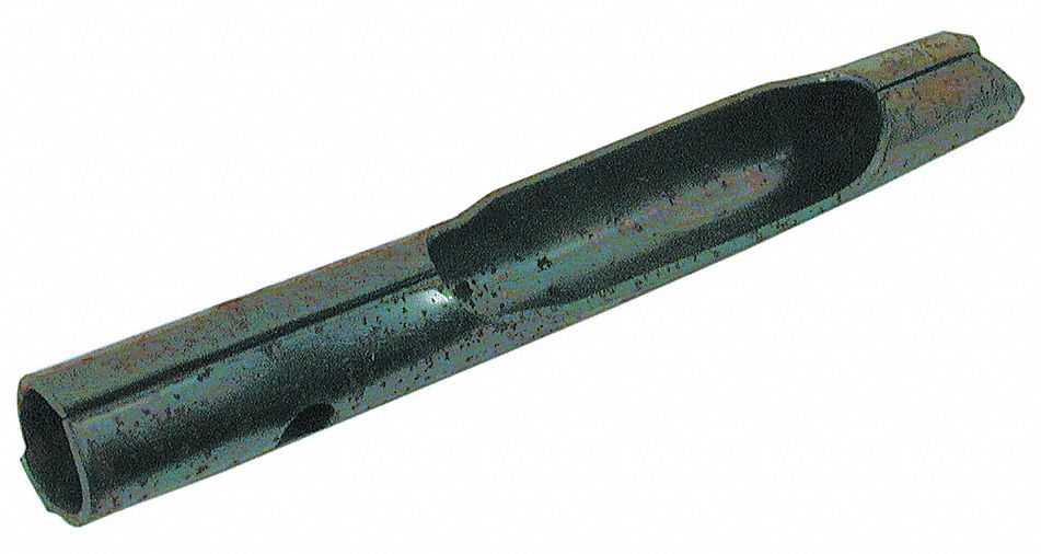 Stens 3G-OTH-388538