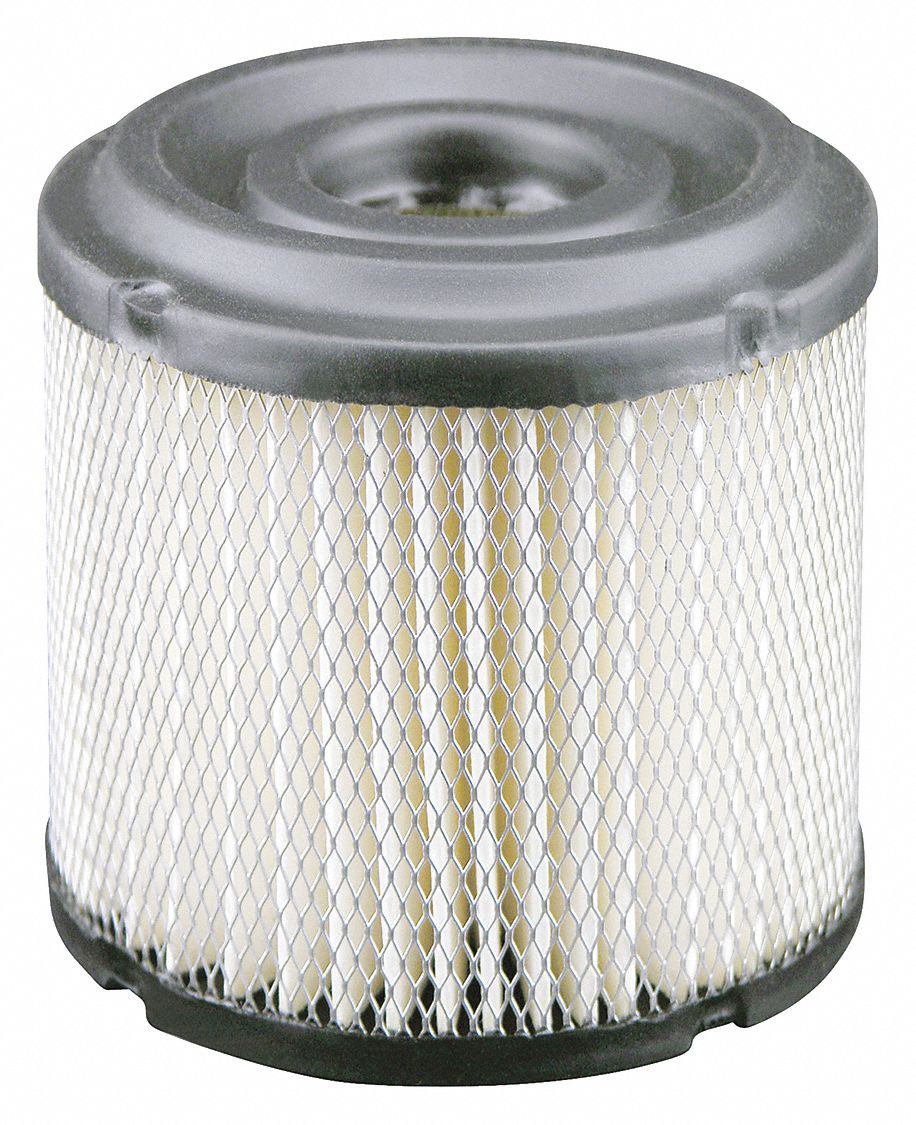 Baldwin Filters 3G-OTH-490505