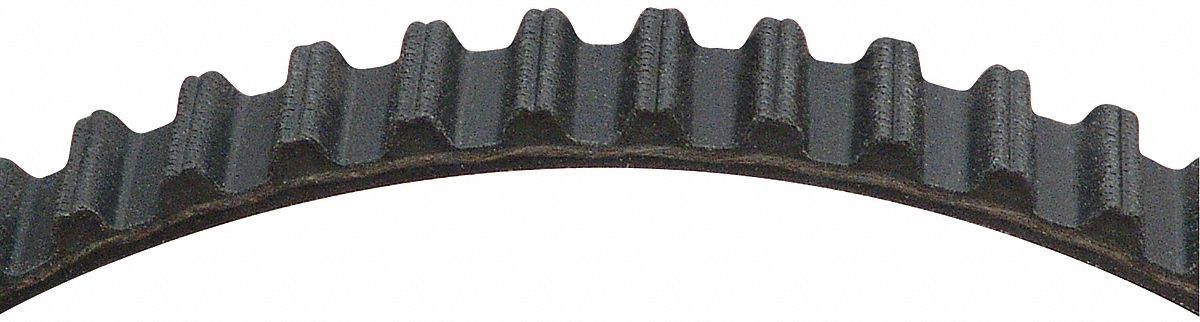 Dayco 3G-OTH-488576