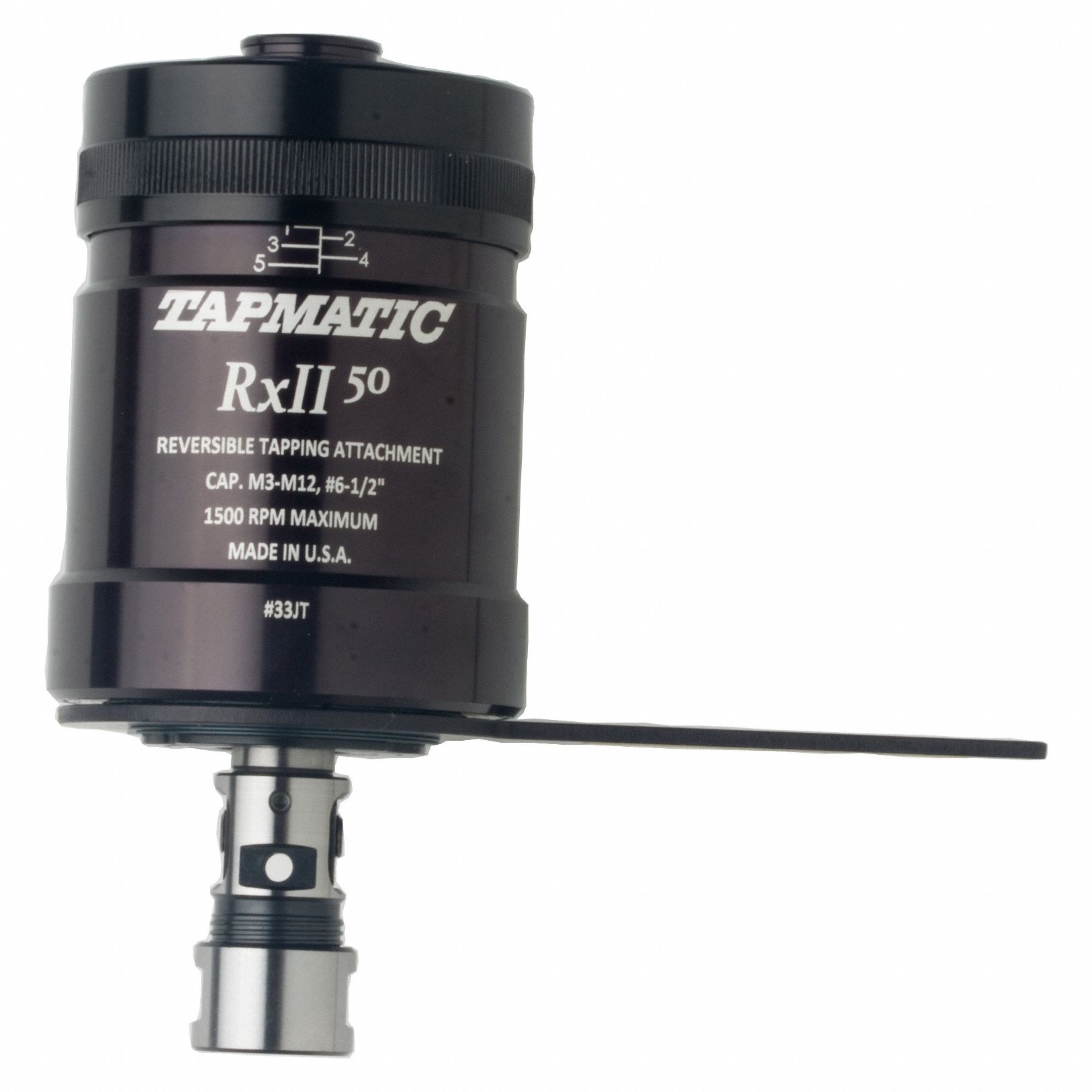 Tapmatic 3G-OTH-251052