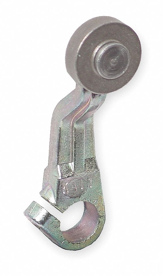 Telemecanique Sensors 3G-OTH-30170