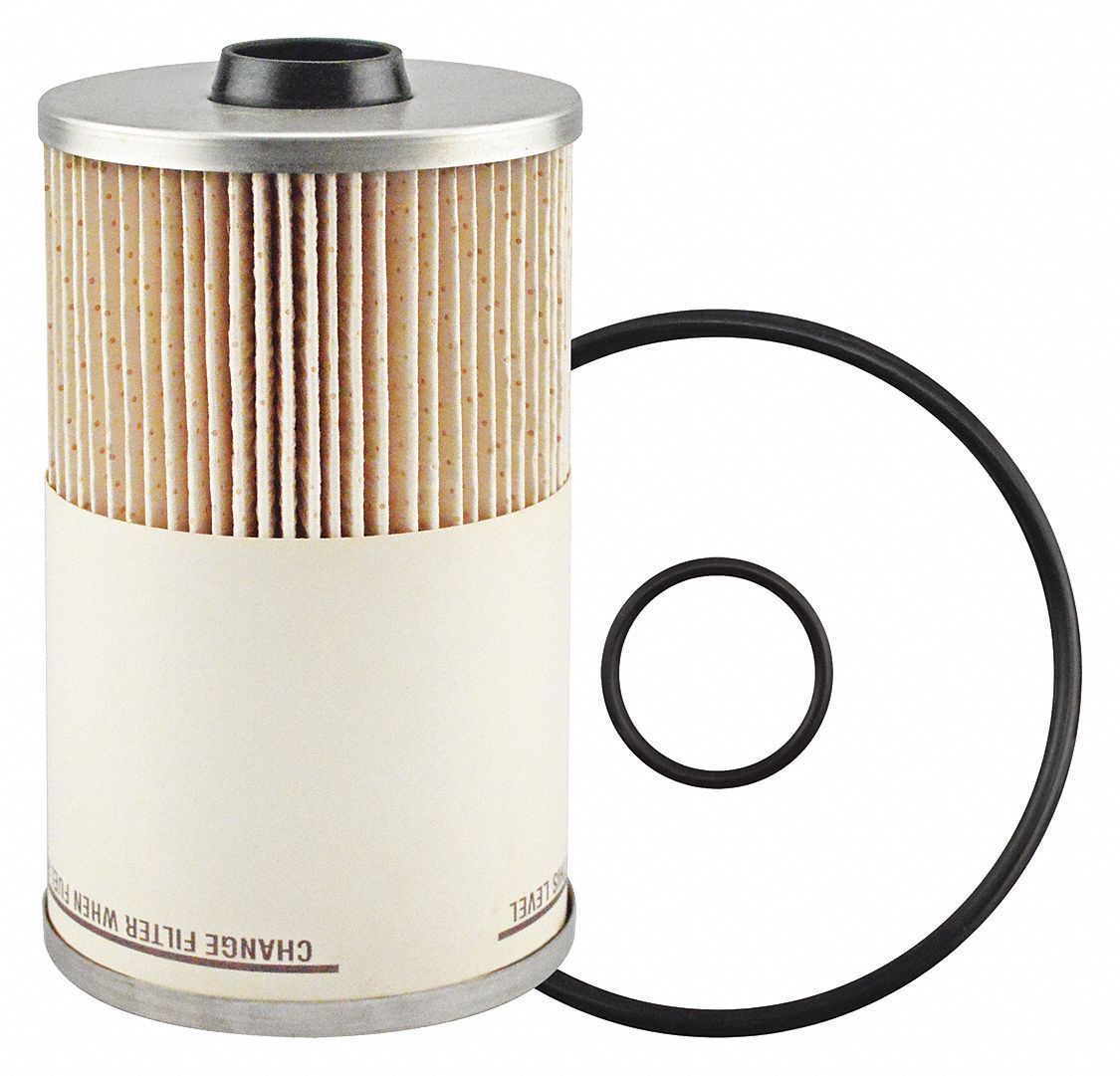 Baldwin Filters 3G-OTH-496310