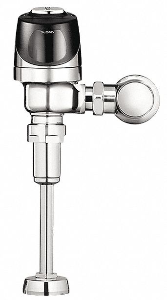 Sloan 3G-OTH-449794