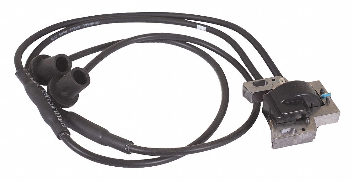 Mi-t-m 3G-OTH-379194