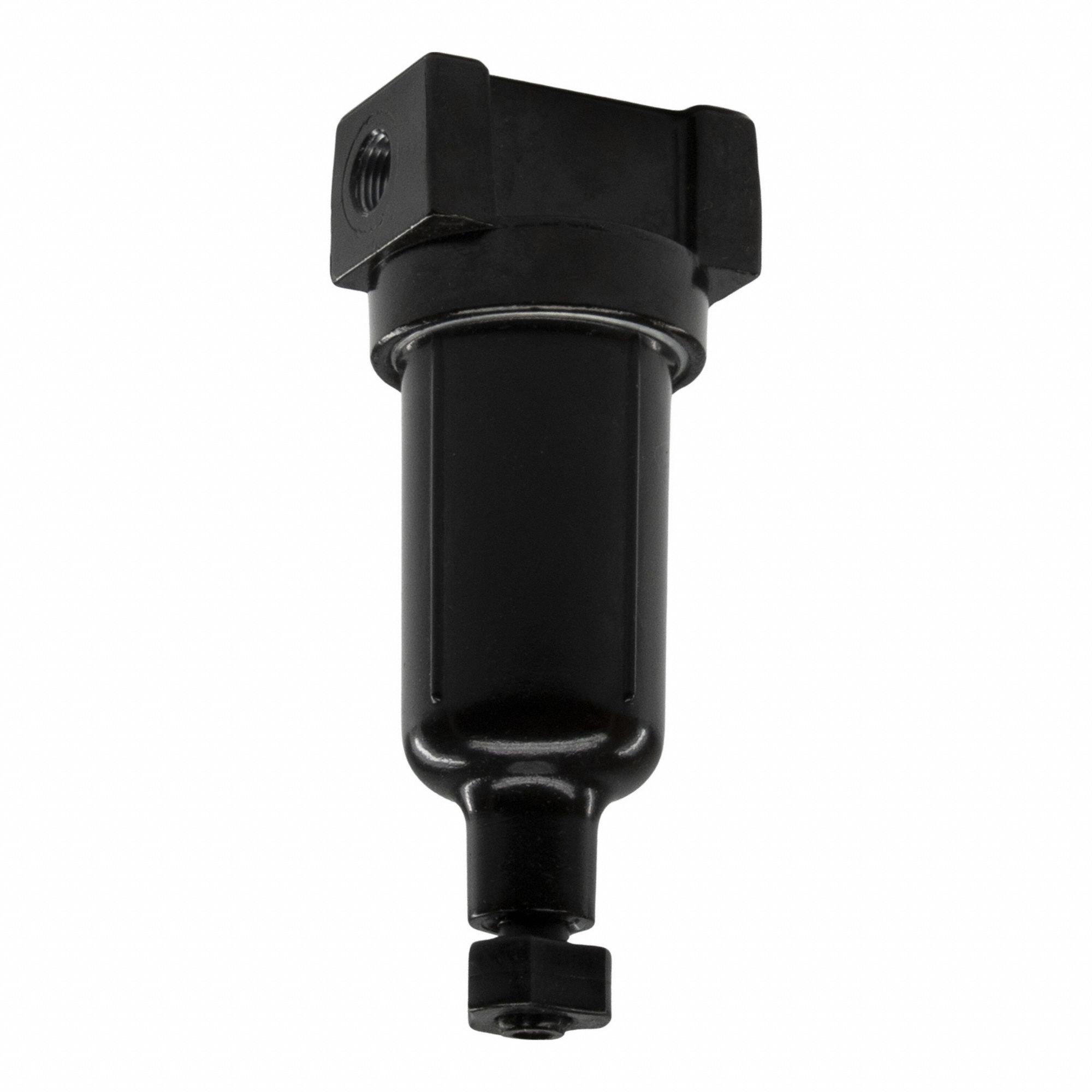 Parker 3G-OTH-153114