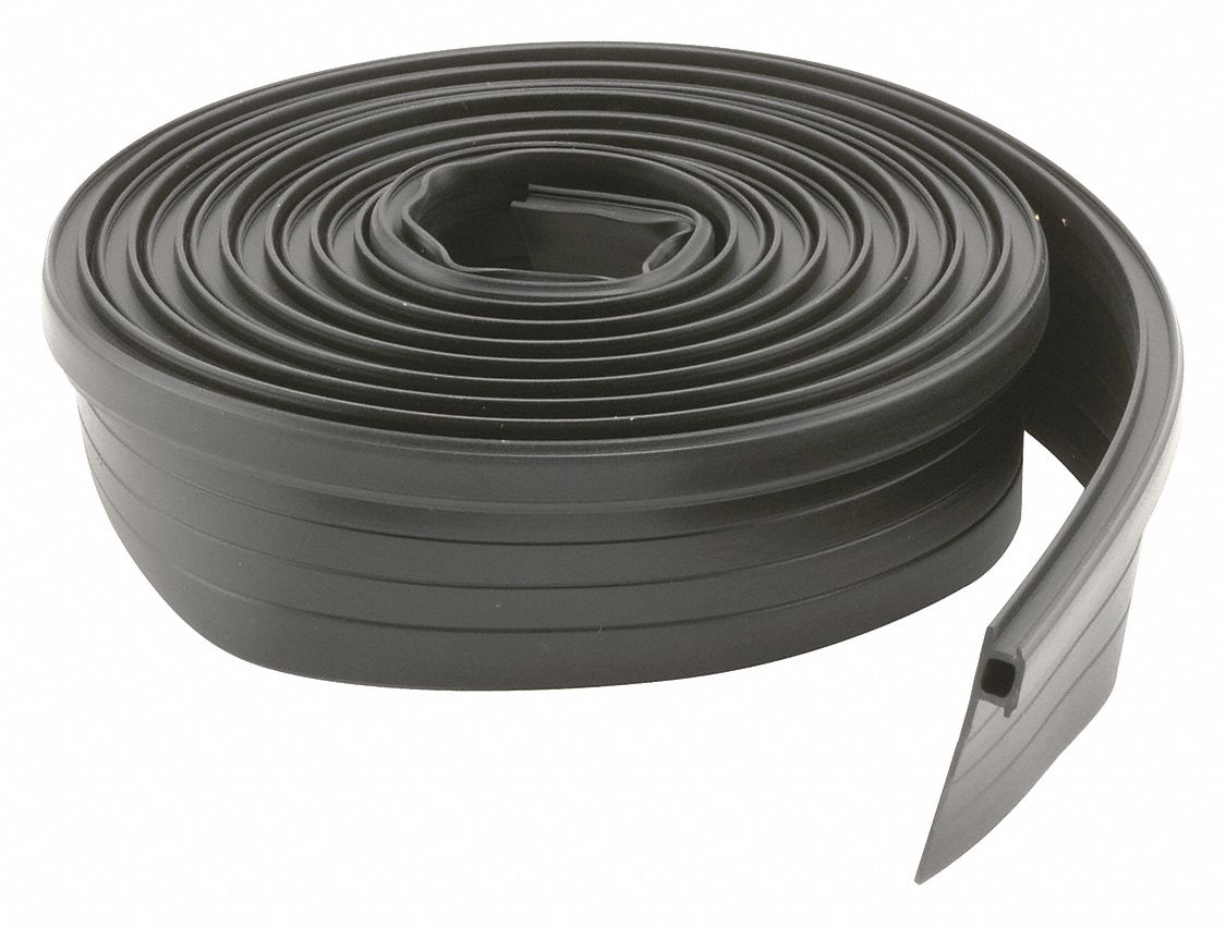 Prime-line 3G-OTH-532510