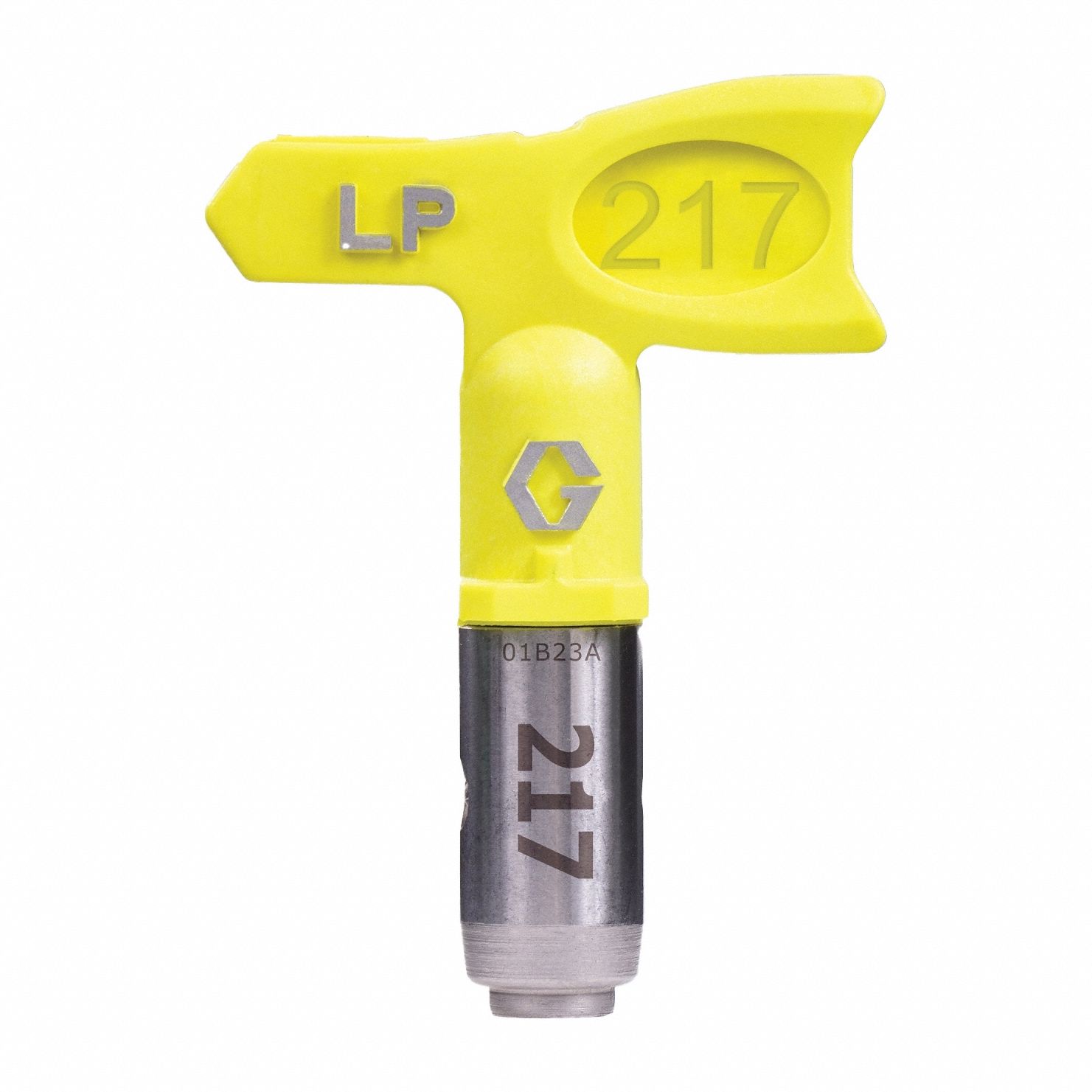 Graco 3G-OTH-586409