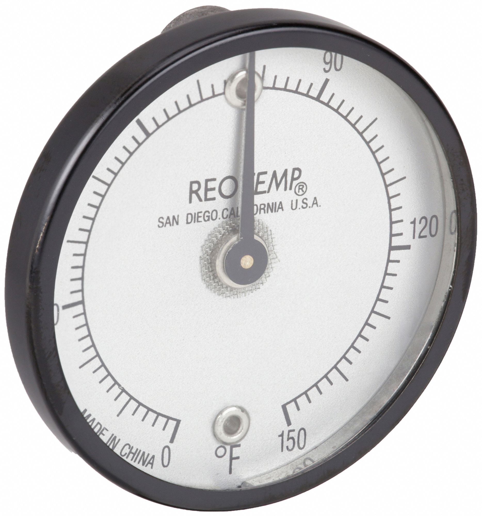 Reotemp 3G-OTH-177808