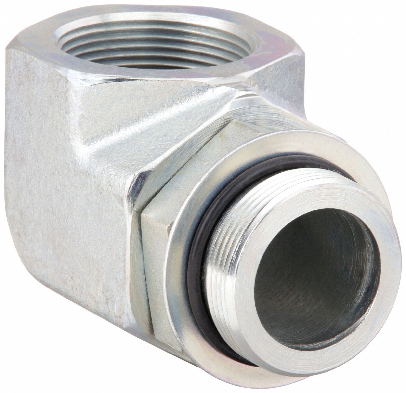 Parker 3G-OTH-466704