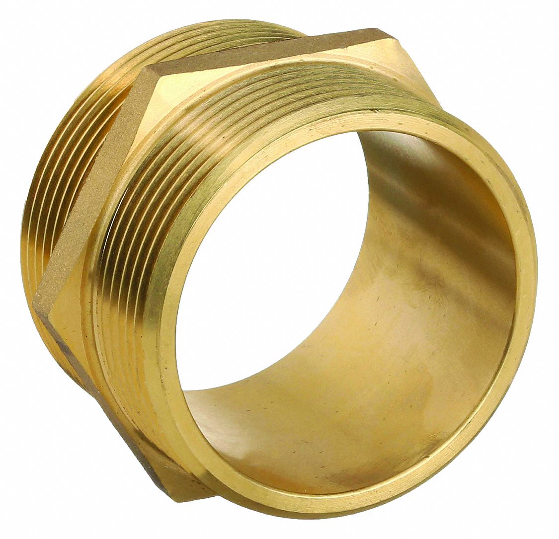 Approved Vendor 3G-OTH-600502