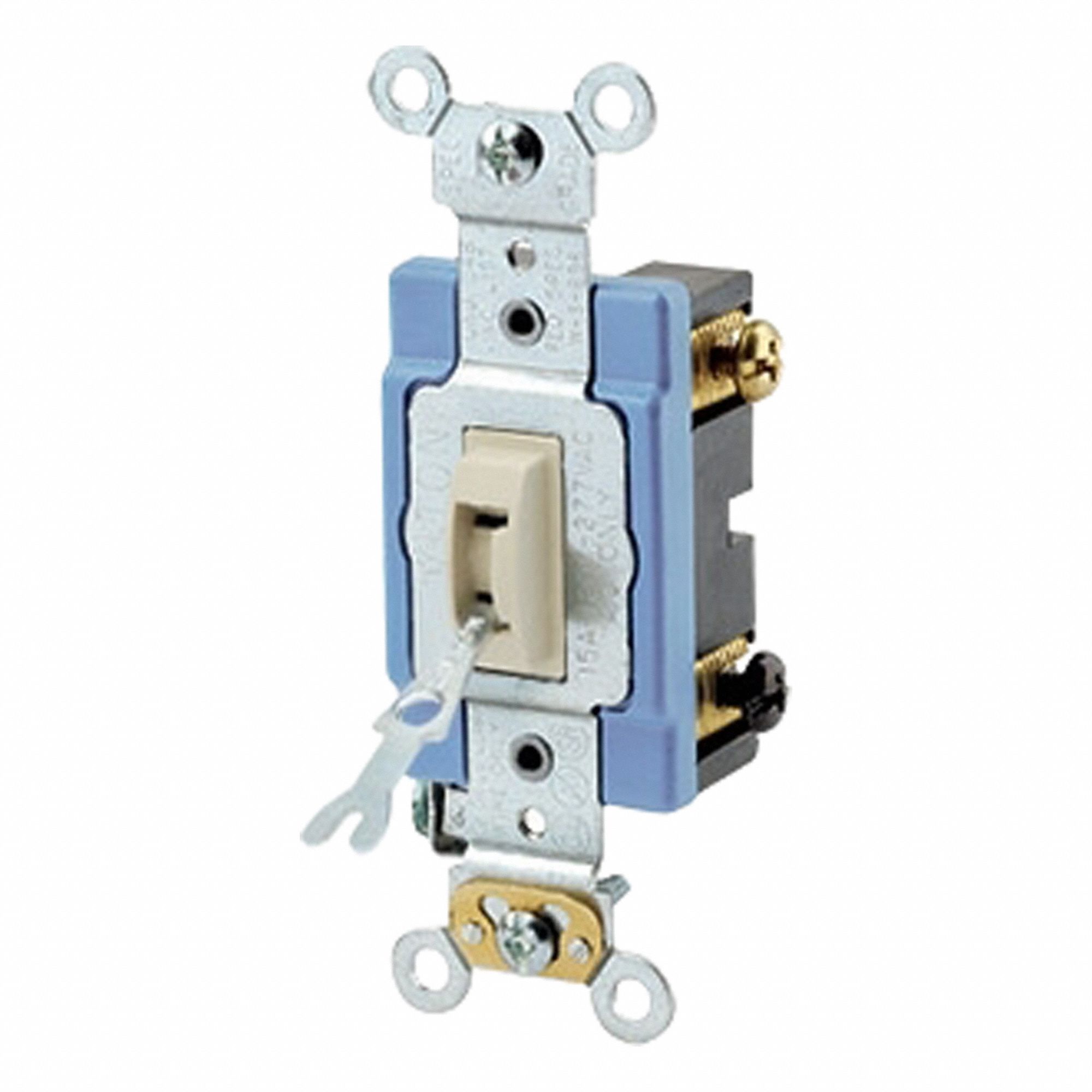 Leviton 3G-OTH-13951