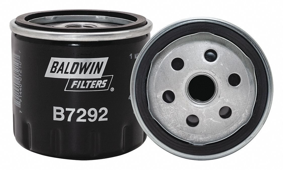 Baldwin Filters 3G-OTH-498294