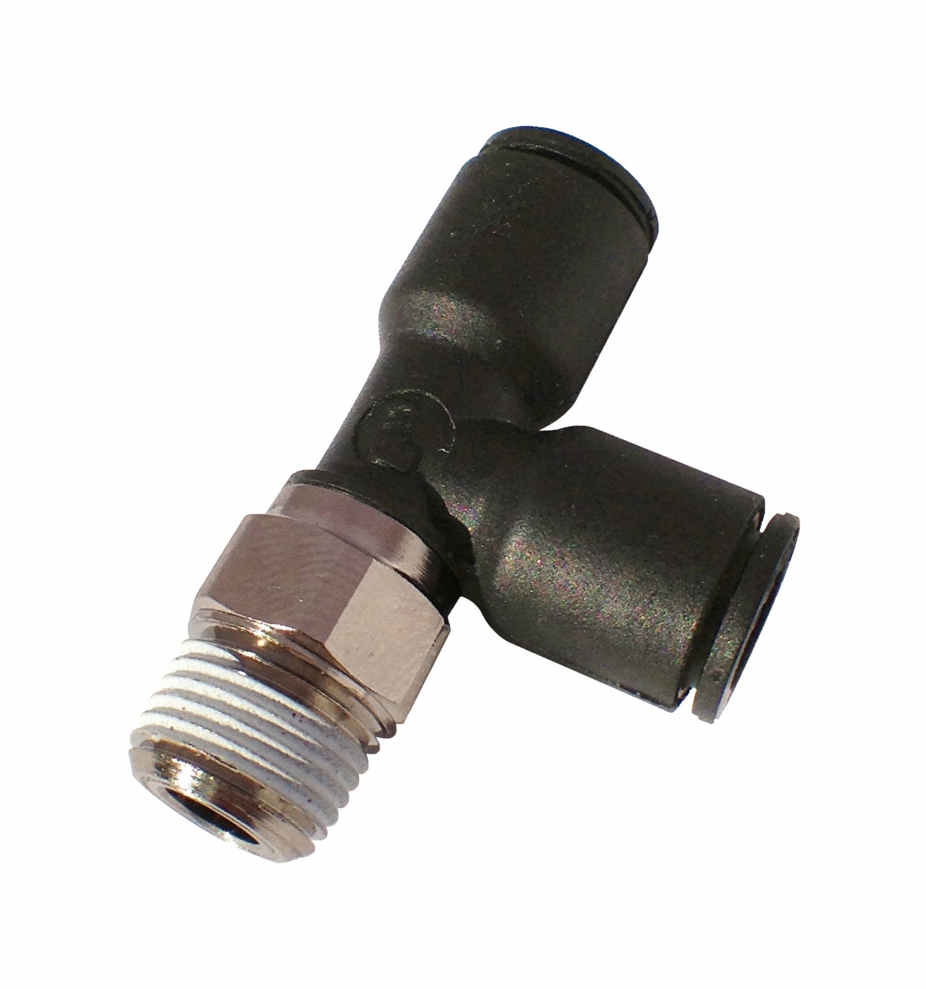 Legris 3G-OTH-492765