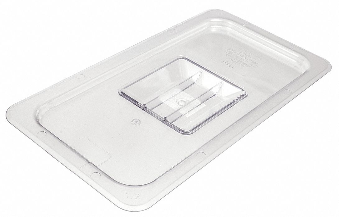 Crestware 3G-OTH-578695