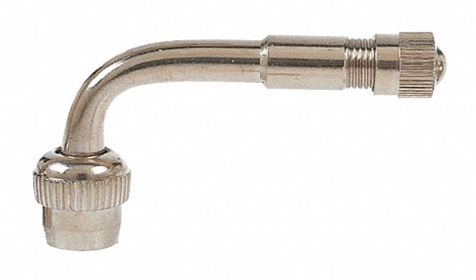 Haltec 3G-OTH-483166
